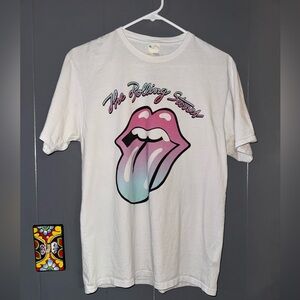 The Rolling Stones T-Shirt